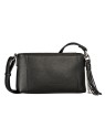 Tom Tailor Borsa a tracolla da donna Priya 012203 donna