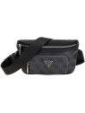 Guess Marsupio HMEVZLP3231-BLA unisex