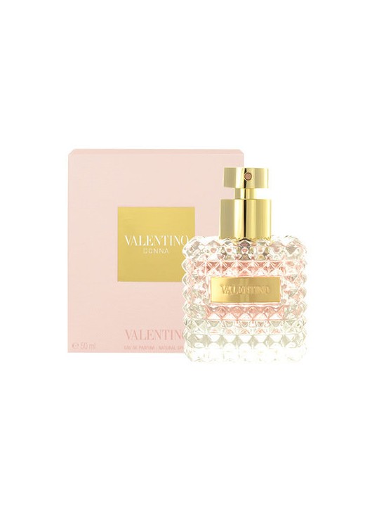 Valentino Valentino Donna eau de parfum donna 30ml