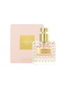 Valentino Valentino Donna eau de parfum donna 30ml