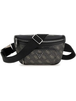 Guess Marsupio HMEVZLP3231-DAB unisex