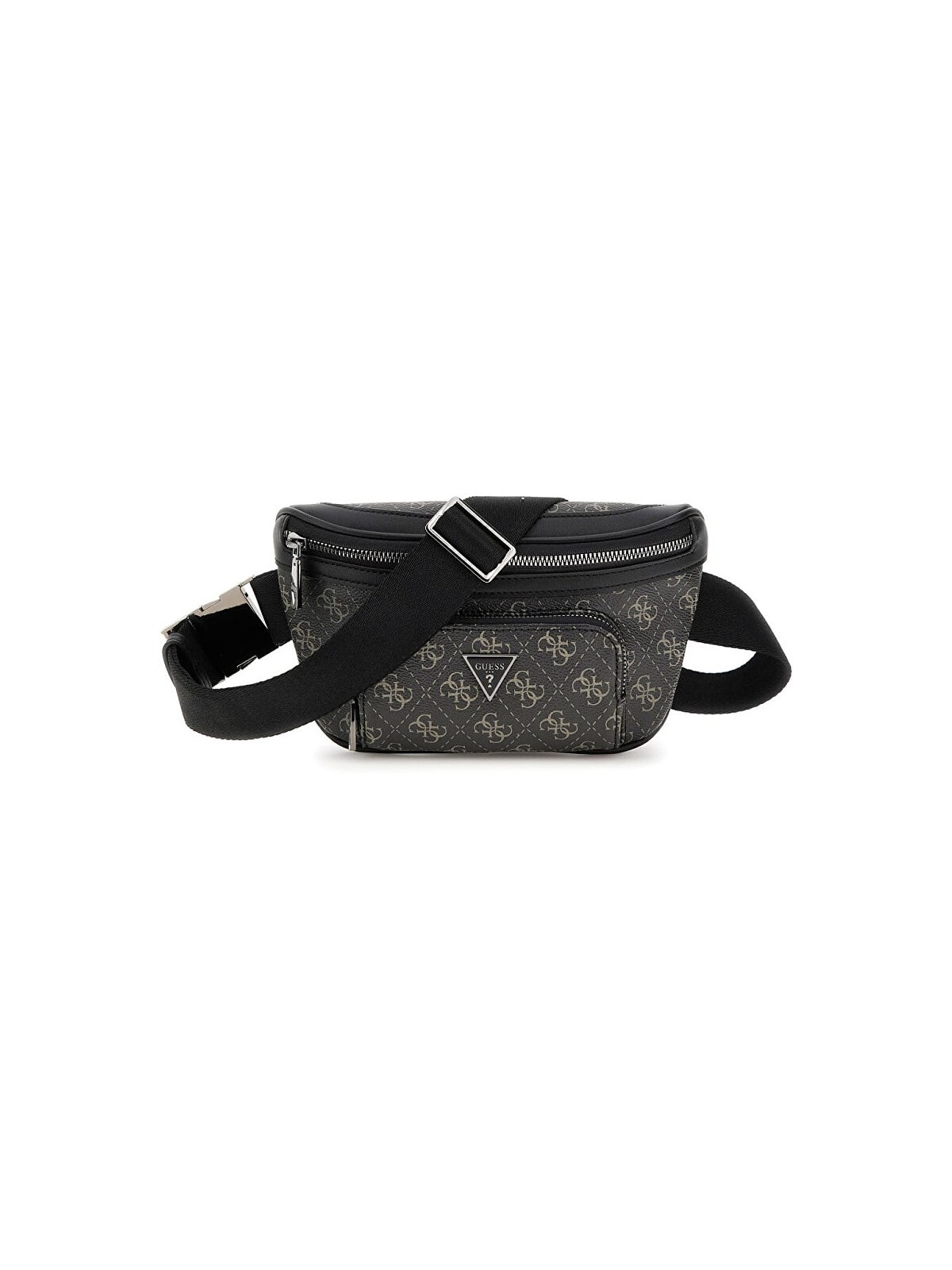 Guess Marsupio HMEVZLP3231-DAB unisex