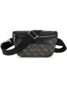 Guess Marsupio HMEVZLP3231-DAB unisex