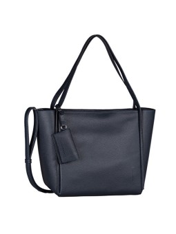 Tom Tailor Borsa da donna Amarea 2 in 1 011959 donna