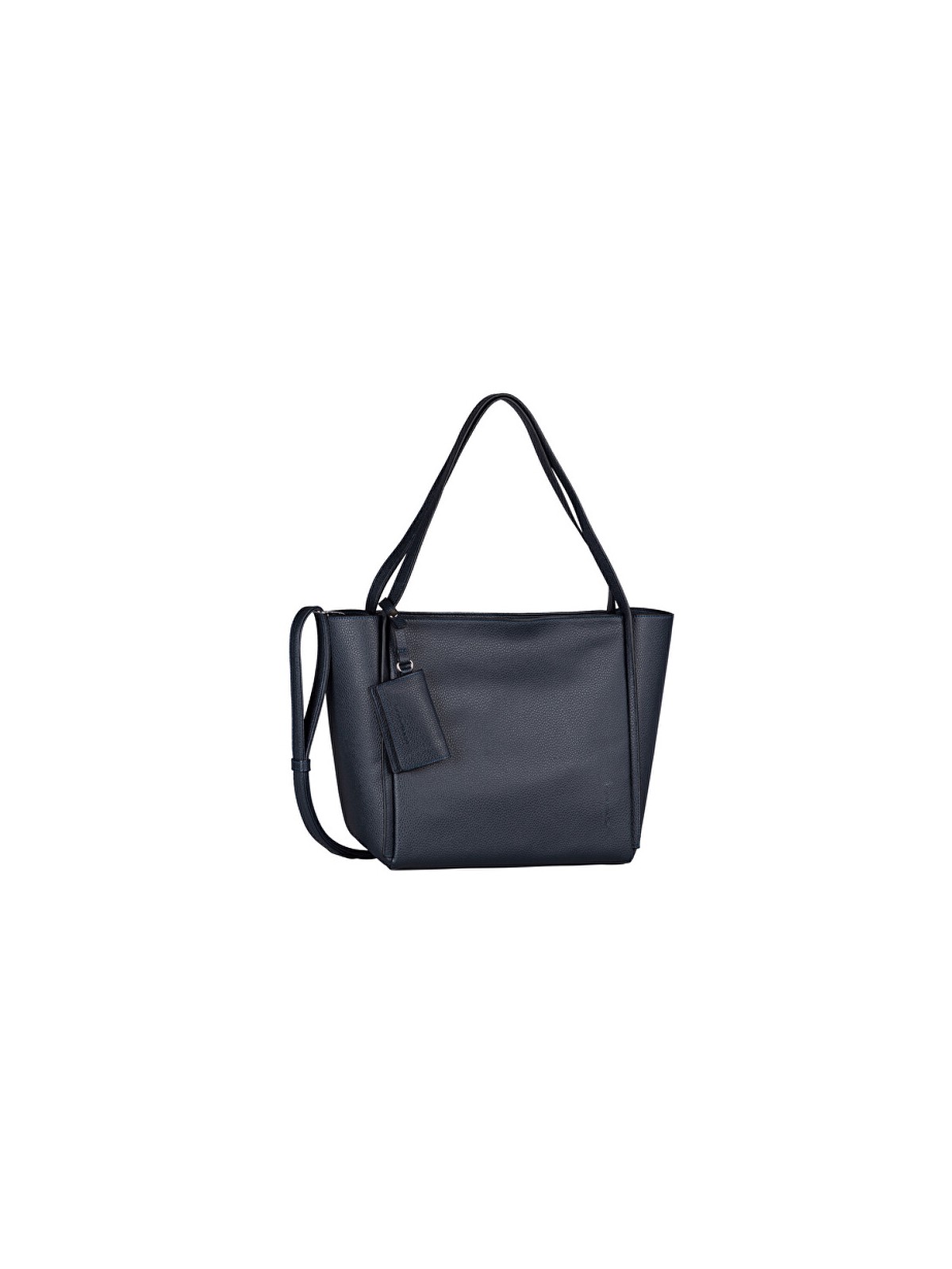 Tom Tailor Borsa da donna Amarea 2 in 1 011959 donna