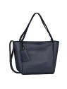 Tom Tailor Borsa da donna Amarea 2 in 1 011959 donna