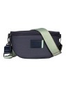 Tom Tailor Marsupio da donna in tela Rosie 011540 donna