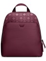 Vuch Zaino da donna Filipa MN Wine donna