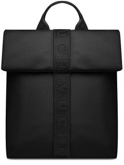Vuch Zaino da donna Zoel nero donna