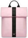 Vuch Zaino da donna Zoel rosa donna Vuch www.essenzetotalstyle.com 