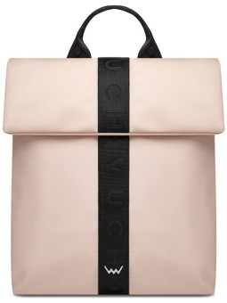 Vuch Zaino da donna Zoel Beige donna