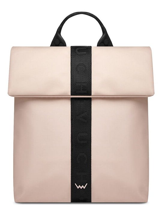 Vuch Zaino da donna Zoel Beige donna