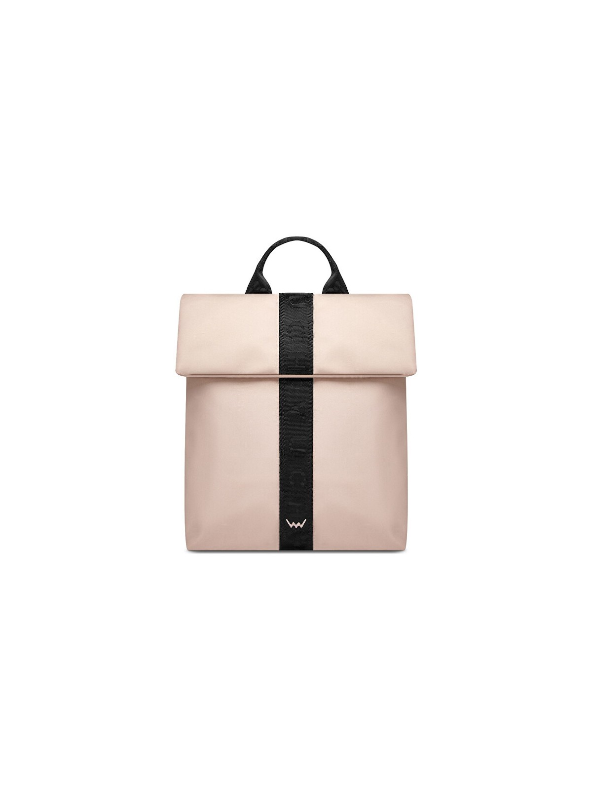 Vuch Zaino da donna Zoel Beige donna
