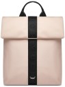 Vuch Zaino da donna Zoel Beige donna