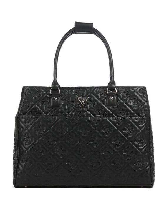 Guess Borsa da donna TWQL9658919-BLA donna