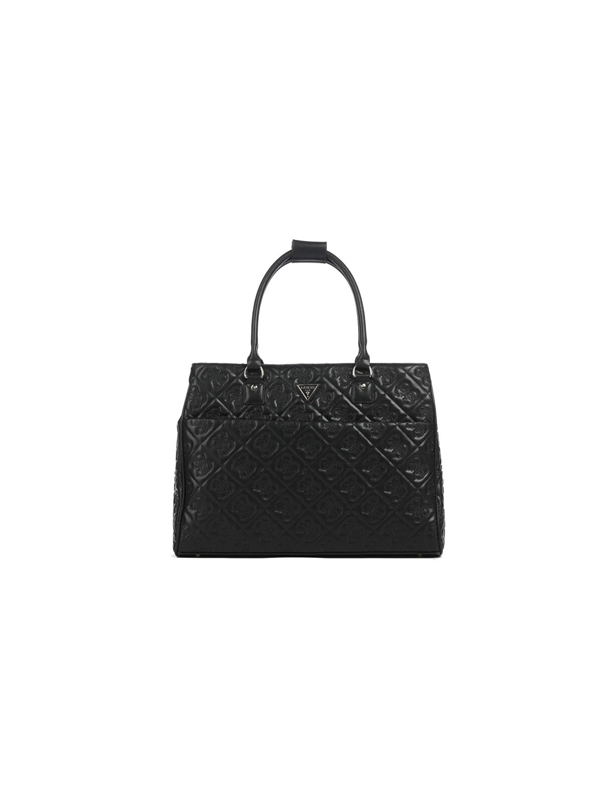 Guess Borsa da donna TWQL9658919-BLA donna