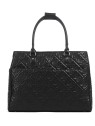 Guess Borsa da donna TWQL9658919-BLA donna