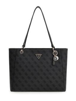 Guess Borsa da donna HWBG9672250-CLO donna