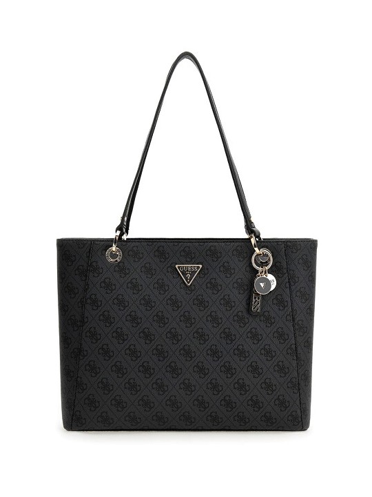Guess Borsa da donna HWBG9672250-CLO donna