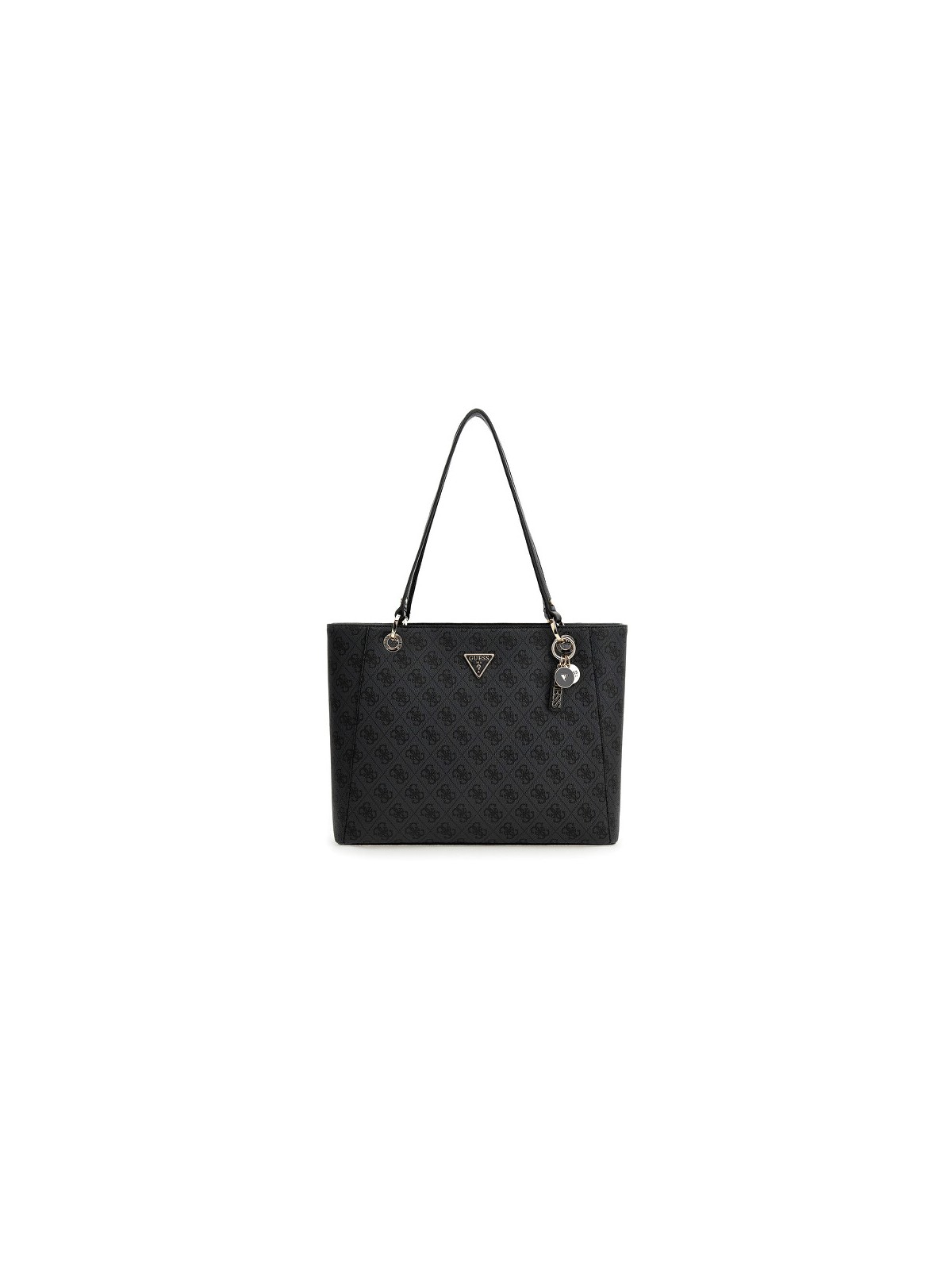 Guess Borsa da donna HWBG9672250-CLO donna
