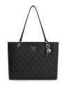 Guess Borsa da donna HWBG9672250-CLO donna