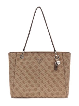 Guess Borsa da donna HWBG9672250-LGW donna