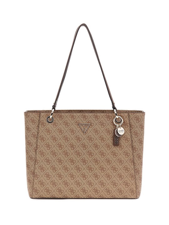 Guess Borsa da donna HWBG9672250-LGW donna