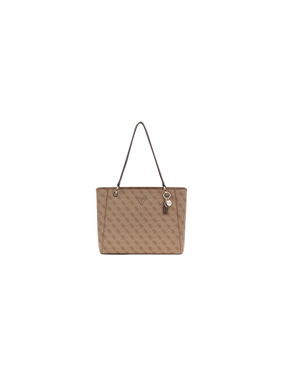 Guess Borsa da donna HWBG9672250-LGW donna