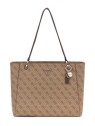 Guess Borsa da donna HWBG9672250-LGW donna