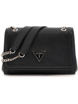 Guess Borsa da donna HWZG9672210-BLA donna
