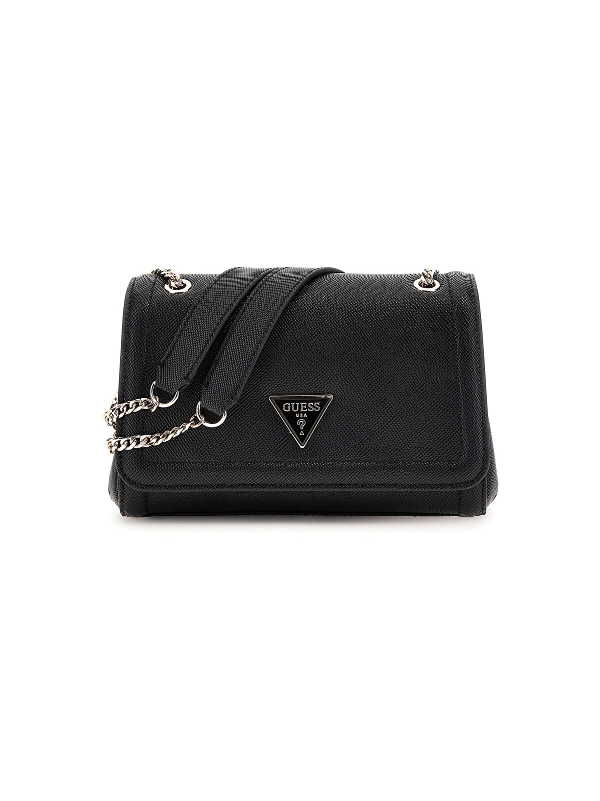 Guess Borsa da donna HWZG9672210-BLA donna