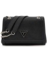 Guess Borsa da donna HWZG9672210-BLA donna