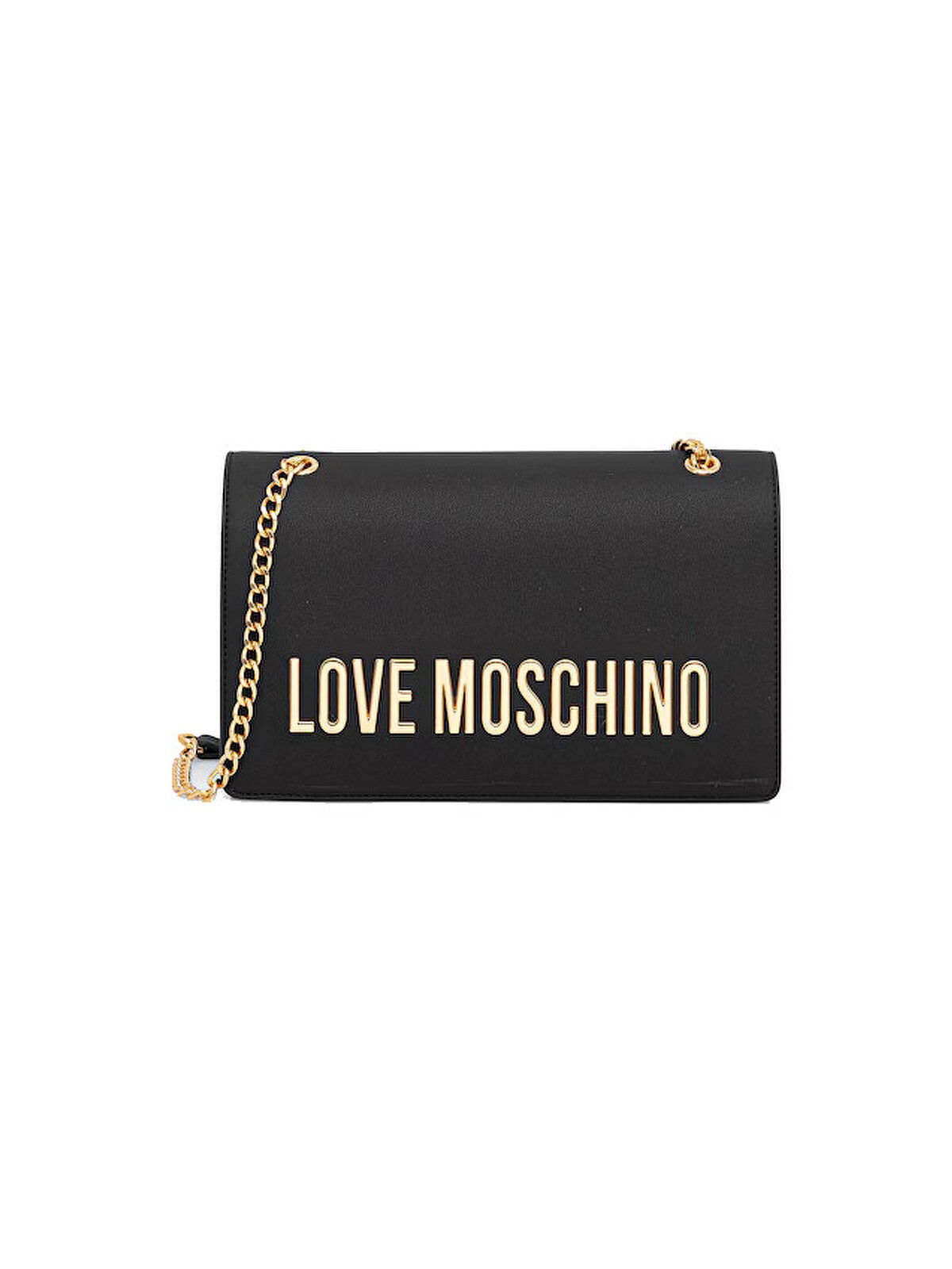 Love Moschino Borsa da donna JC4192PP0OKD0000 donna