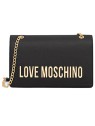 Love Moschino Borsa da donna JC4192PP0OKD0000 donna