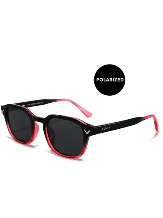 Vuch Occhiali da sole polarizzati Elea V rosa donna