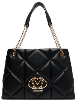 Love Moschino Borsa da donna JC4040PP0NLC0000 donna