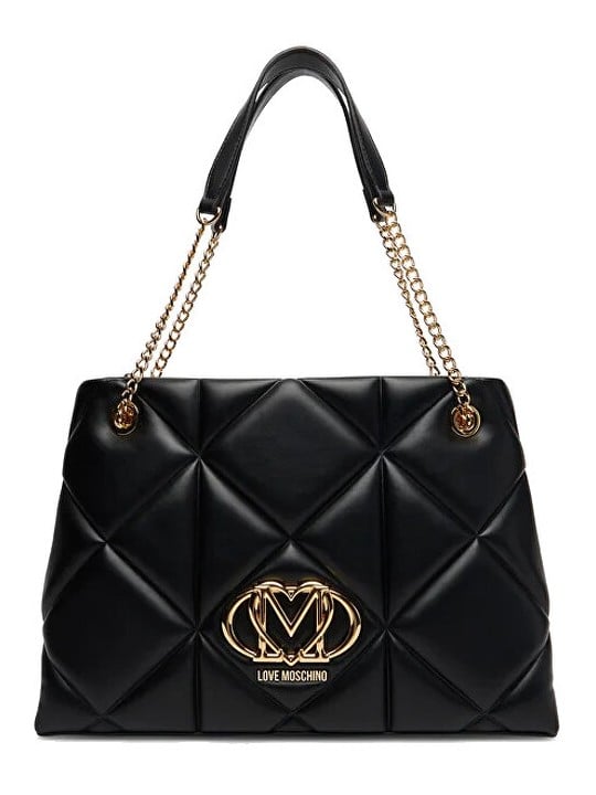 Love Moschino Borsa da donna JC4040PP0NLC0000 donna