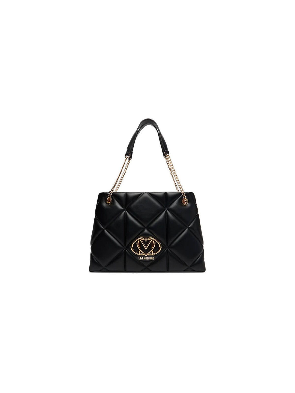 Love Moschino Borsa da donna JC4040PP0NLC0000 donna