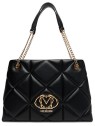 Love Moschino Borsa da donna JC4040PP0NLC0000 donna