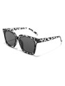 Vuch Occhiali da sole da donna Maveny V grigi donna