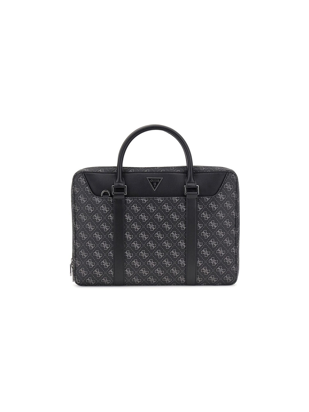 Guess Borsa per laptop HMEVZLP3138-DAB unisex