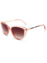 Vuch Occhiali da sole da donna Amra rosa donna