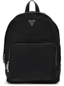 Guess Zaino HMMINYP5111-BLA unisex
