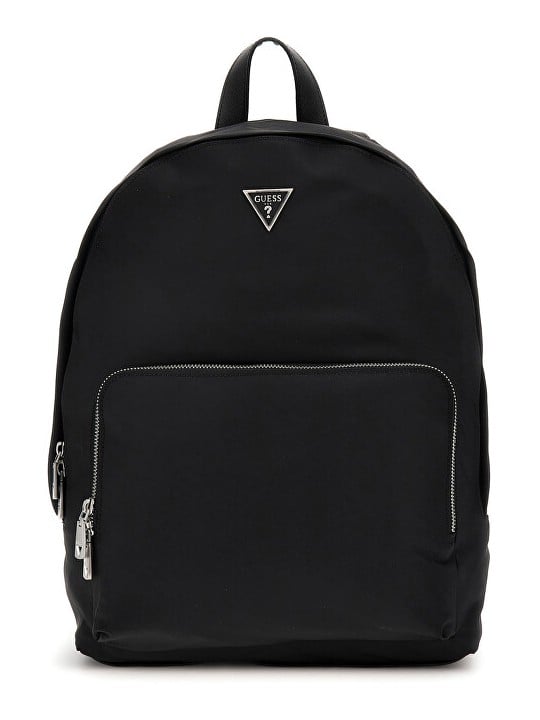 Guess Zaino HMMINYP5111-BLA unisex