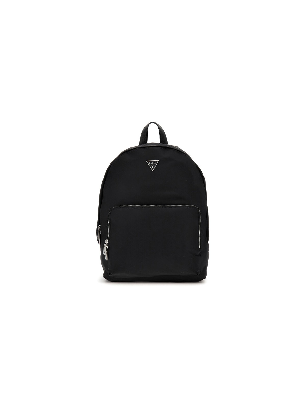 Guess Zaino HMMINYP5111-BLA unisex