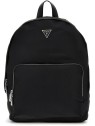 Guess Zaino HMMINYP5111-BLA unisex