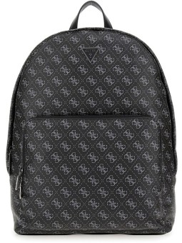 Guess Zaino HMMILOP5219-DAB unisex