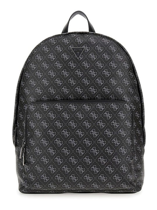 Guess Zaino HMMILOP5219-DAB unisex
