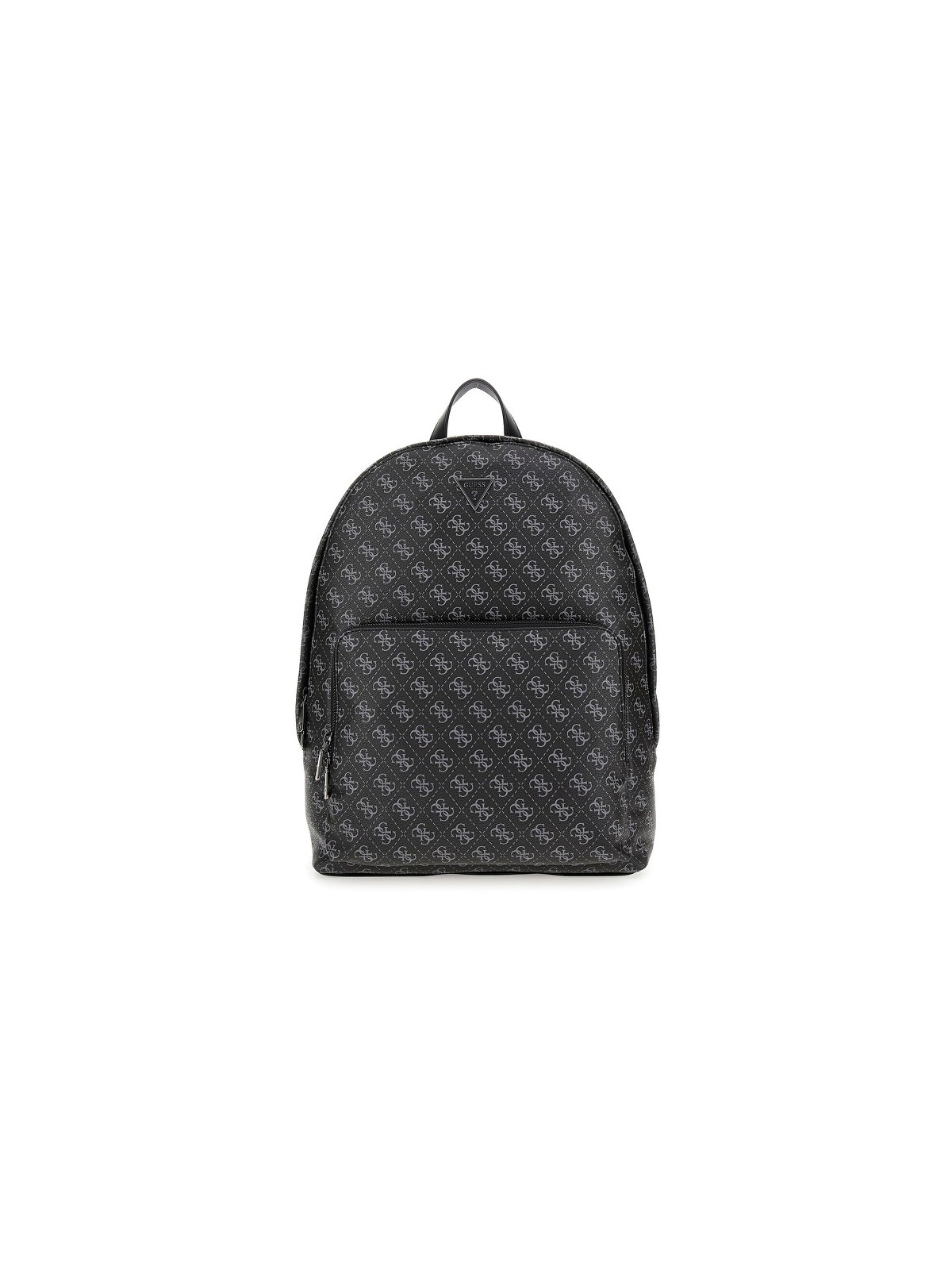 Guess Zaino HMMILOP5219-DAB unisex