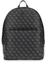 Guess Zaino HMMILOP5219-DAB unisex